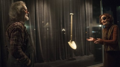 undefined Season 3 Episode 13 - Part 13