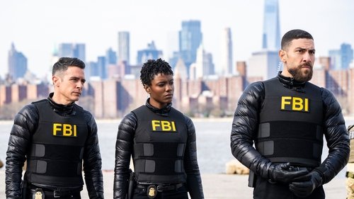 undefined Season 6 Episode 11 - No One Left Behind