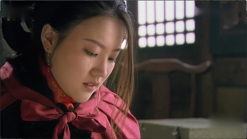Episode 65 still