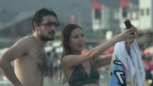 Terrace House: Tokyo 2019-2020 Season 2 Episode 6 - Bros Before Hoes
