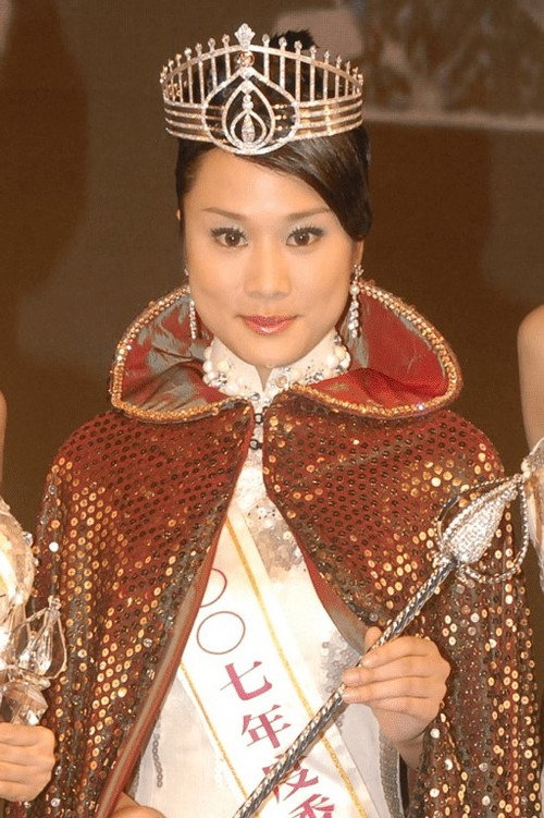 Cheung Ka-Yi