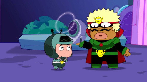 Episode 44 still