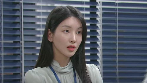 Episode 60 still