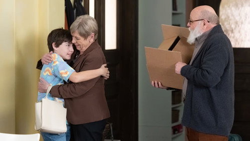 Episode 203 still