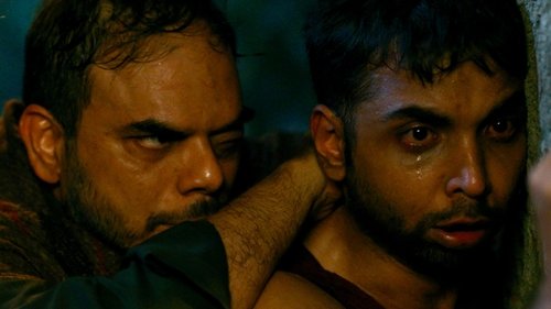 Paatal Lok Season 1 Episode 7 - Badlands