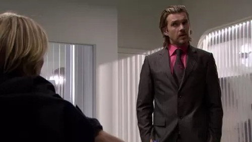 Episode 96 still