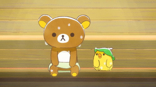 Episode 16 still