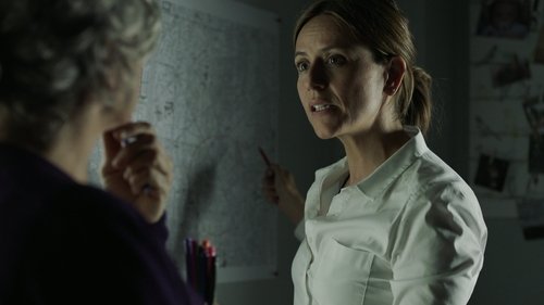Episode 8 still