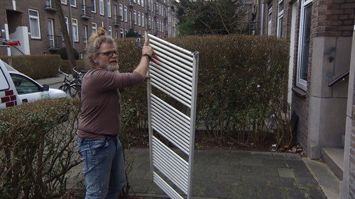 Het Blok Season 10 Episode 16 - Episode 16