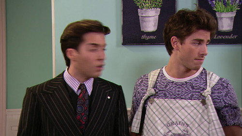 Episode 28 still