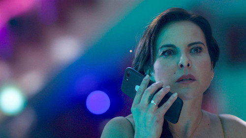 La Reina del Sur Season 2 Episode 29 - Episode 29