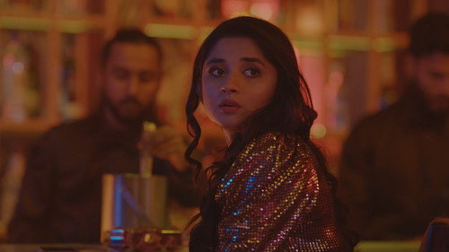 Roohaniyat Season 1 Episode 3 - Blind Date