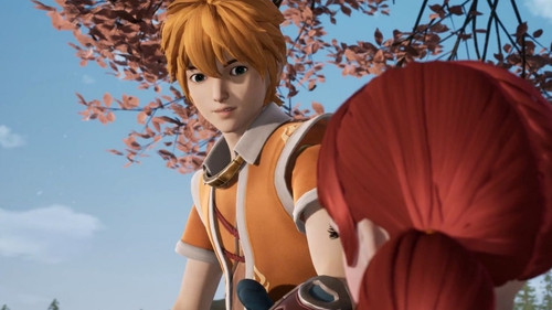 Episode 107 still