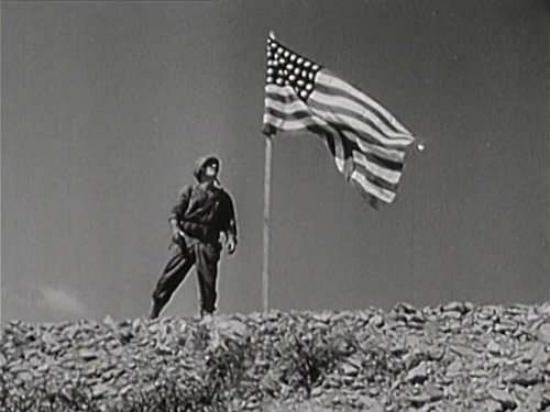 Victory at Sea Season 1 Episode 26 - DESIGN FOR PEACE: Surrender of Japan & aftermath of war