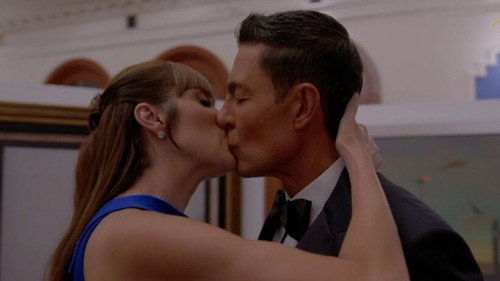 El Maleficio Season 1 Episode 21 - Capítulo 21