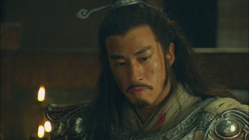 Episode 79 still
