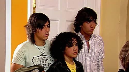 Episode 139 still