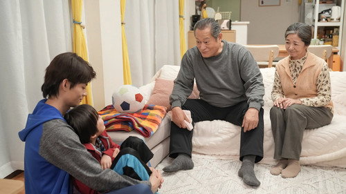 Episode 103 still