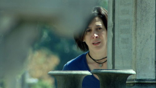 Chapter 79 still