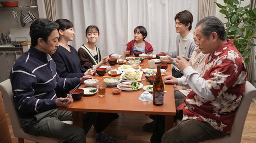 Episode 101 still