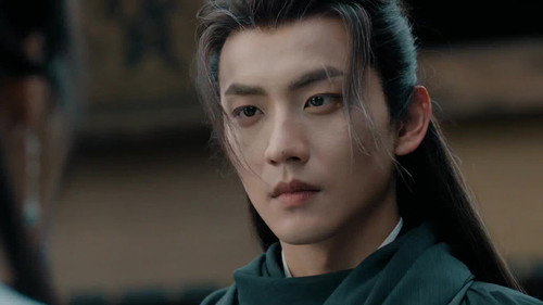 The Unclouded Soul Season 1 Episode 7 - Episode 7
