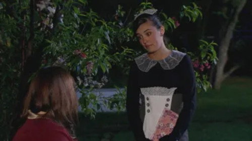 Filled With Love Season 1 Episode 16 - Episode 16
