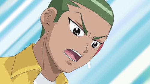 Episode 36 still