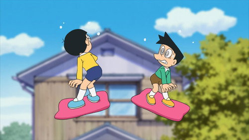 Episode 1301 still