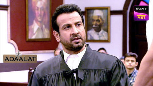 Deewana Qatil: Part 2 still