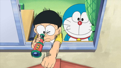 Episode 1081 still