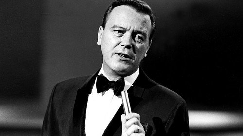 Legends Season 2 Episode 7 - Matt Monro: The Man with the Golden Voice