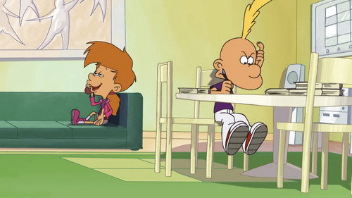 Episode 55 still