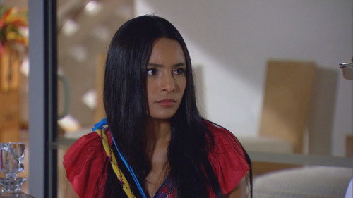 Episode 69 still