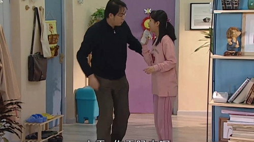 Episode 29 still