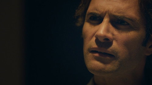 Episode 104 still