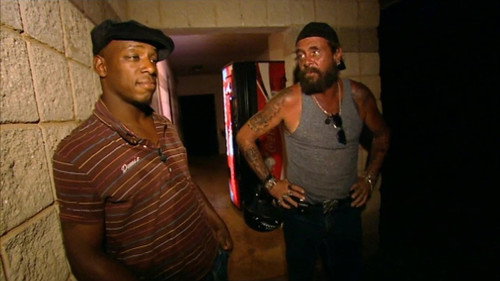 Wright Across America Season 1 Episode 1 - Episode 1