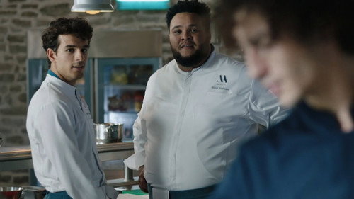 Episode 513 still
