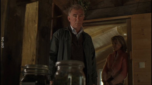 Murder in the Mountains Season 6 Episode 7 - Episode 7