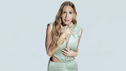 undefined Season 51 Episode 5 - November 8 - Nikki Glaser