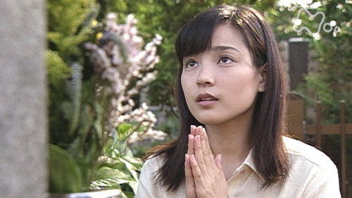 Episode 98 still