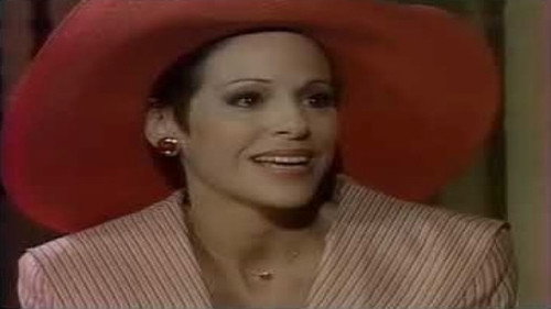 Santa Barbara Season 1 Episode 13 - Episode 13