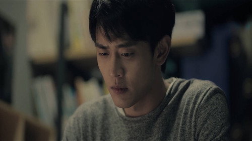 Unknown Number Season 1 Episode 24 - Episode 24