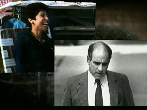 Forensic Files Season 8 Episode 10 - Dinner and a Movie