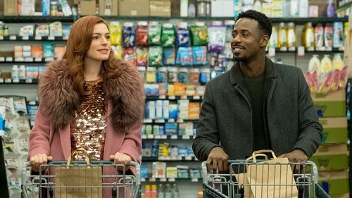 Modern Love Season 1 Episode 3 - Take Me as I Am, Whoever I Am