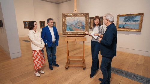 Fake or Fortune? Season 14 Episode 3 - The Last Gift