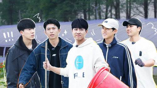 Episode 43 still