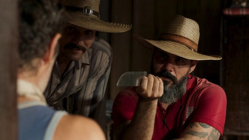 Episode 149 still