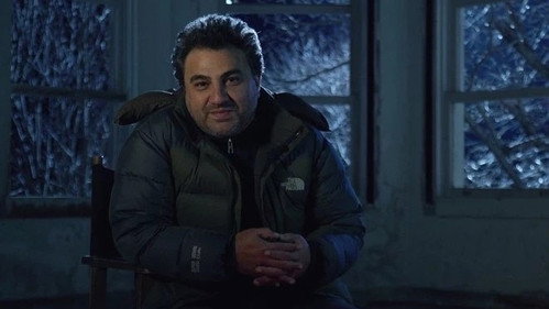 Possessed Season 1 Episode 11 - Episode 11
