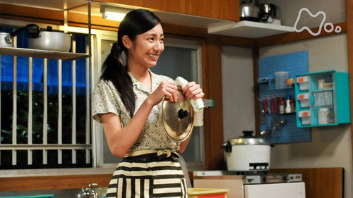 Episode 109 still