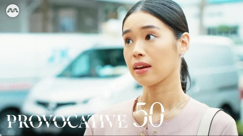 Episode 50 still